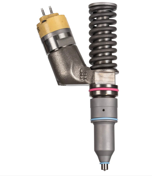 FUEL INJECTOR 10R8502