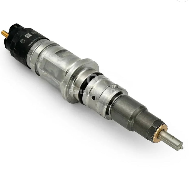 FUEL INJECTOR 5253221