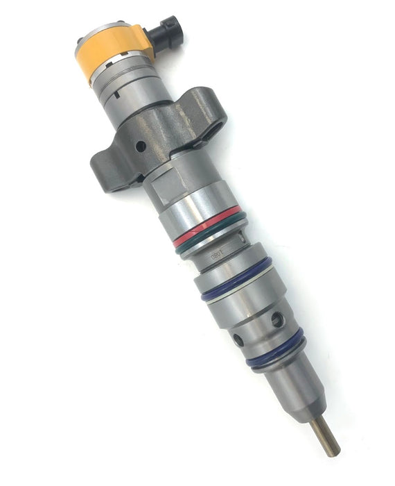 FUEL INJECTOR 20R1917