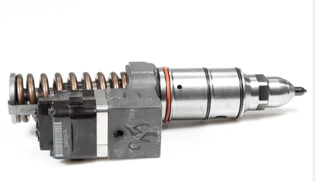 fuel injector  5235575