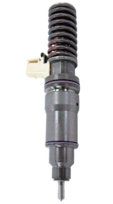 FUEL  INJECTOR 414703003