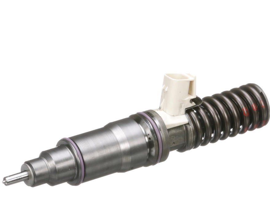 FUEL INJECTOR RFE4E00001