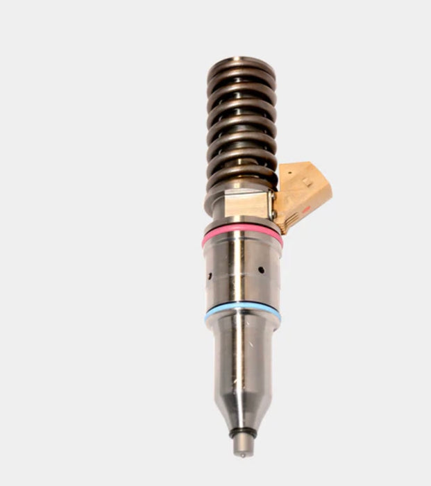 FUEL INJECTOR 10R6162