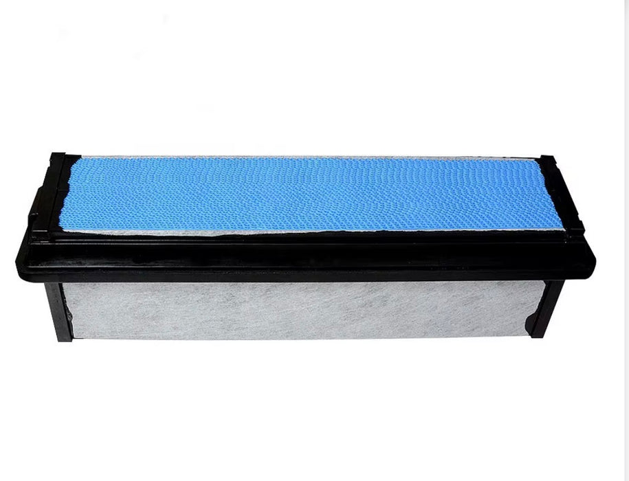 AIR FILTER AP32020011
