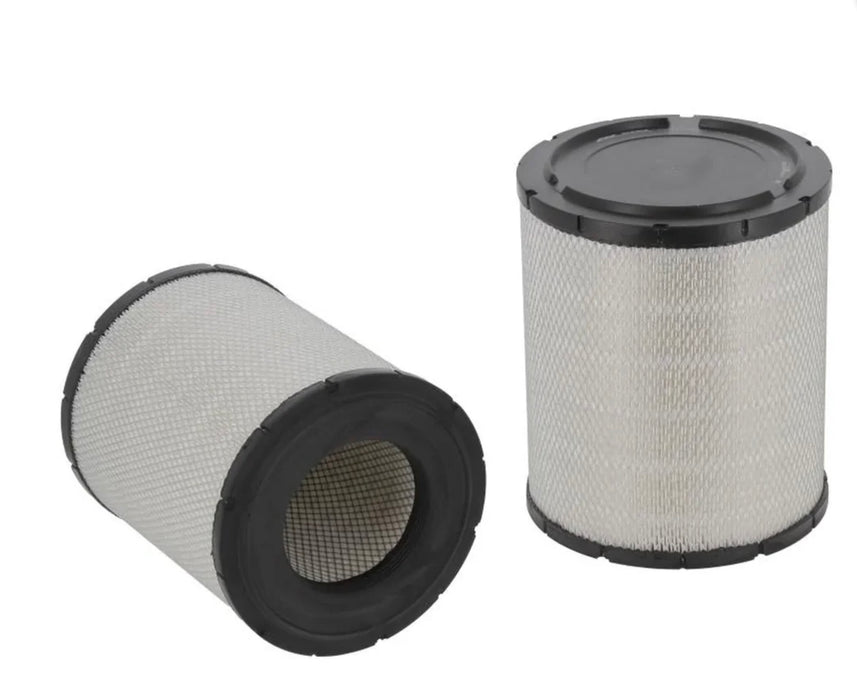 AIR FILTER AP32020012