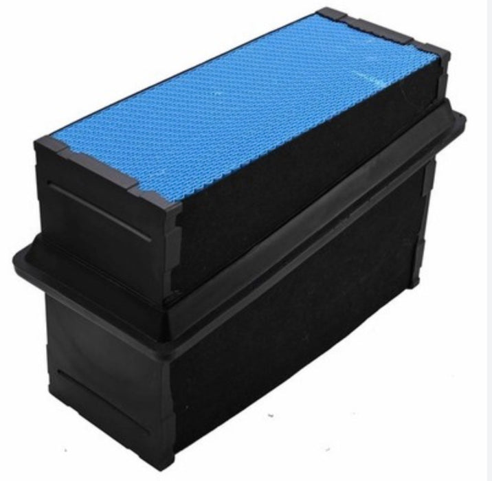 AIR FILTER AP32020013