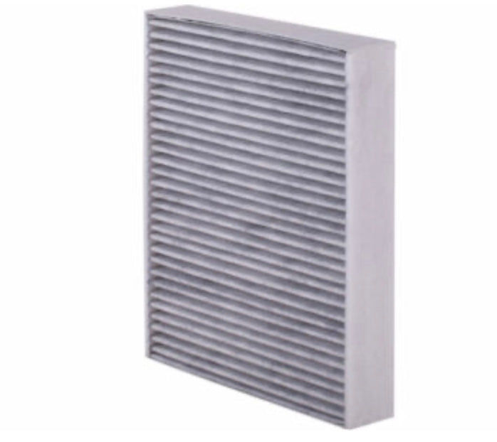 AIR FILTER AP32020015