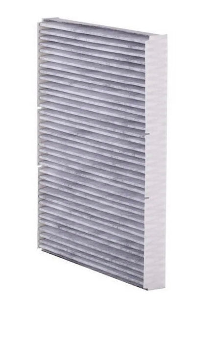 AIR FILTER AP32020016