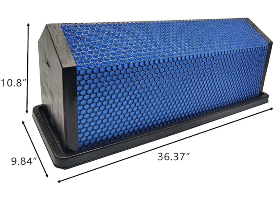 AR FILTER AP32020019