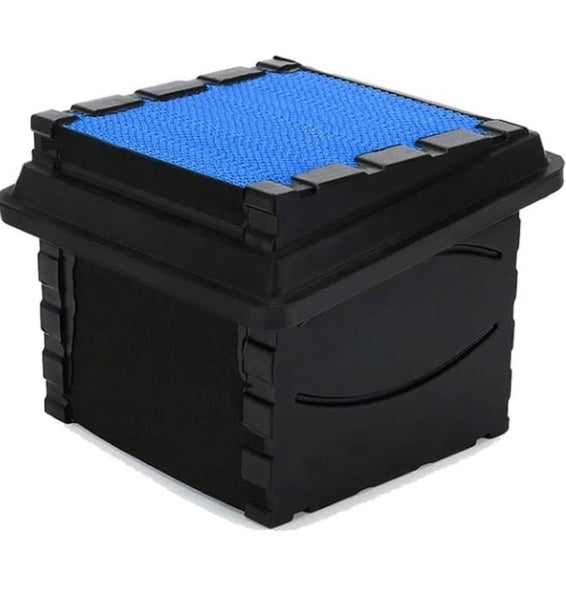 AIR FILKETR AP32020020