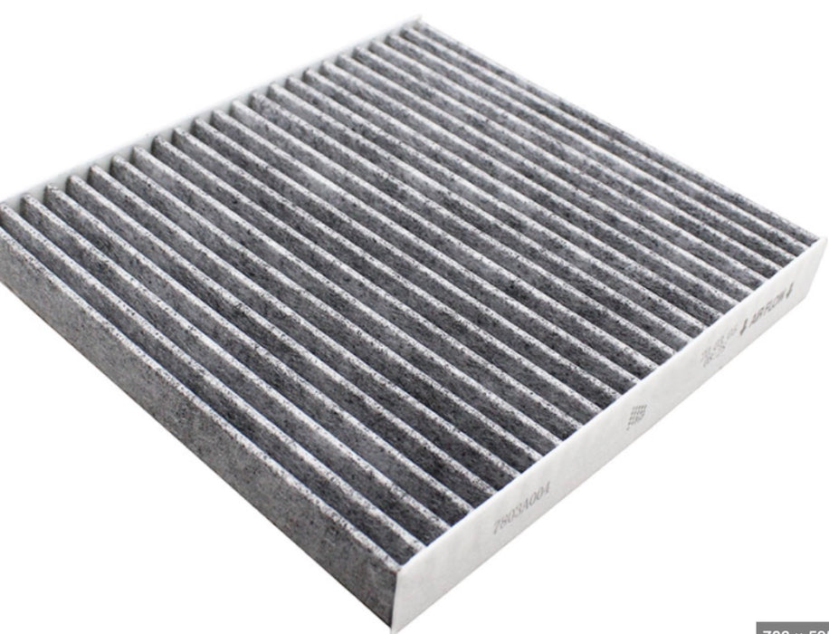 AIR FILTER AP32020022