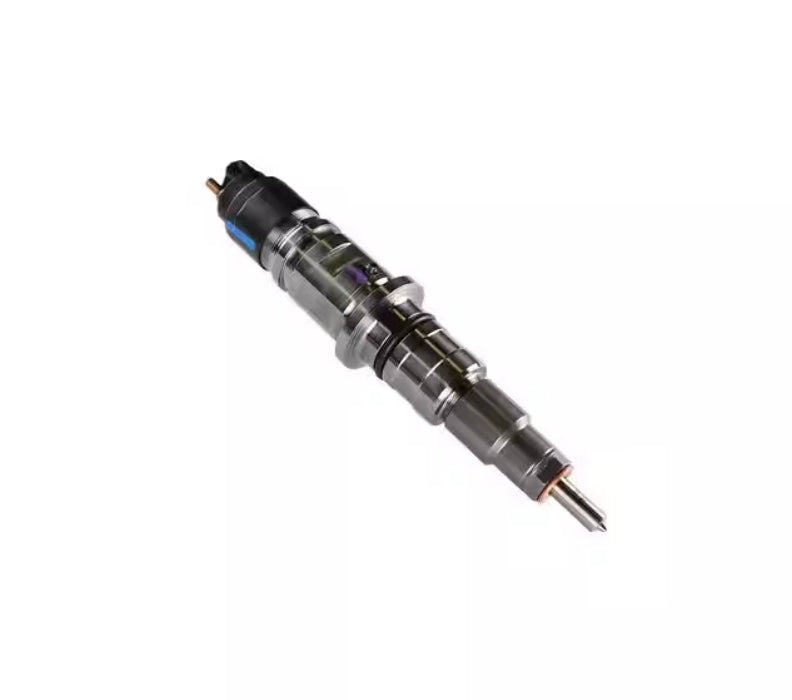 FUEL INJECTOR 5256031