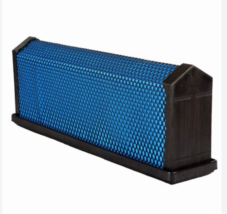 AIR FILTER  AP32020010