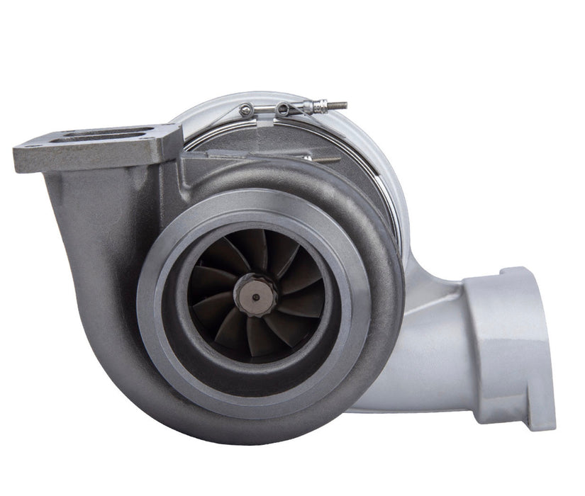 TURBO CARTERPILLAR  164