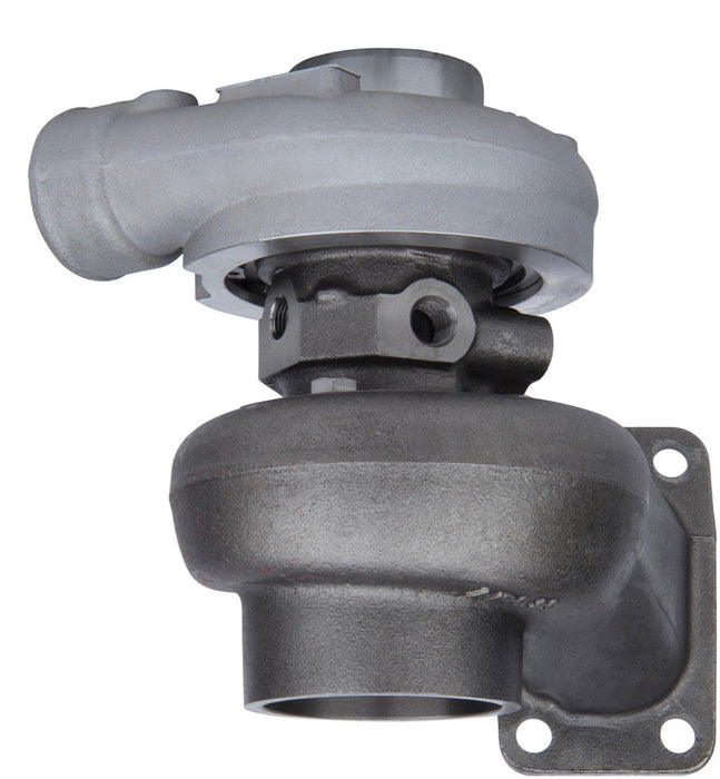 TURBO  CARTERPILLAR  161