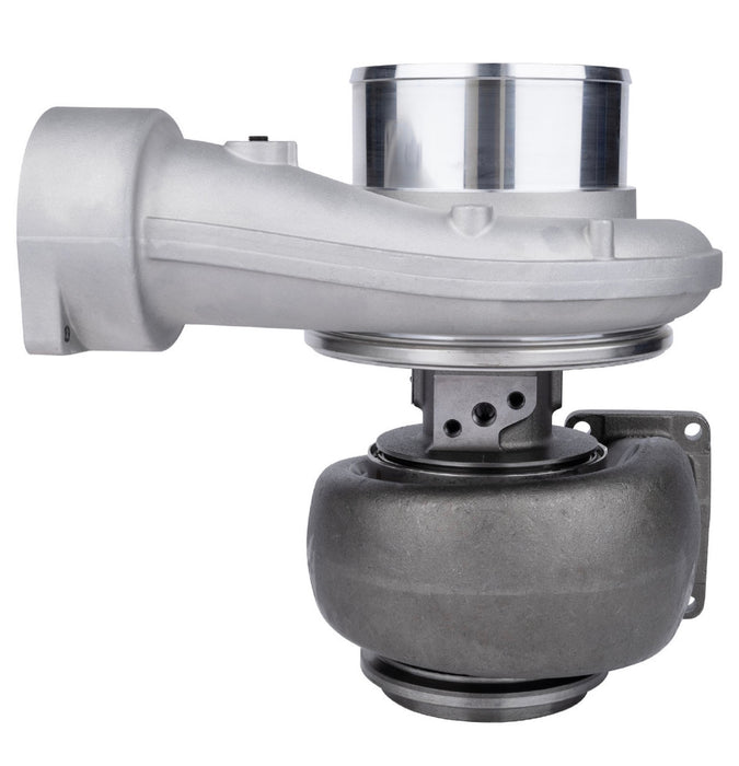 TURBO CARTERPILLAR  171