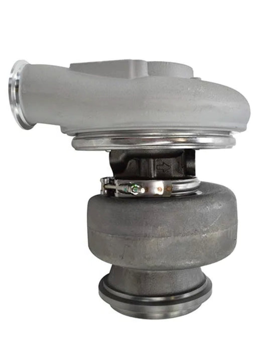 TURBO CUMMINS 148