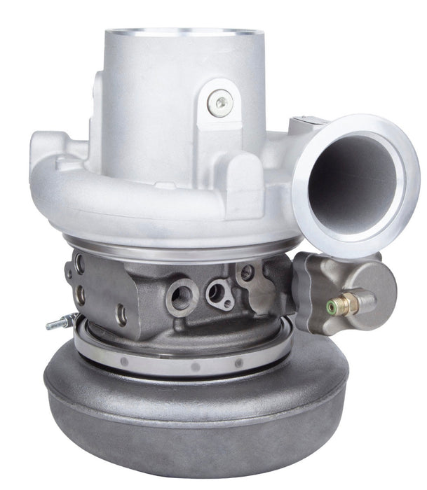 TURBO CUMMINS HE561VE-2 2881994