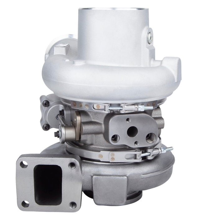 TURBO CUMMINS HE551VE 2881993