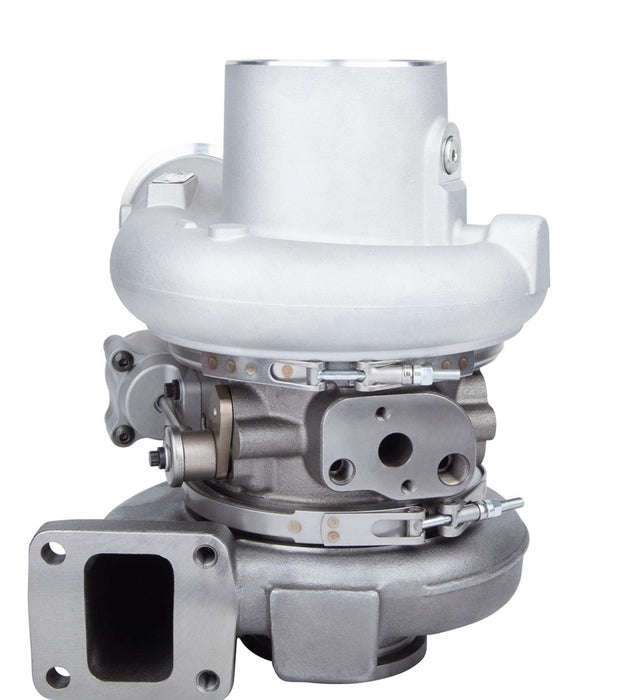 TURBO CUMMINS HE561VE 3767515