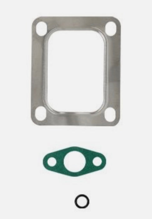 TURBO CIUMINS  451VE 2882111