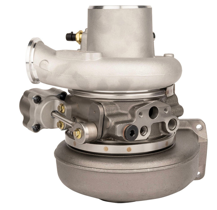 TURBO HE431VG
