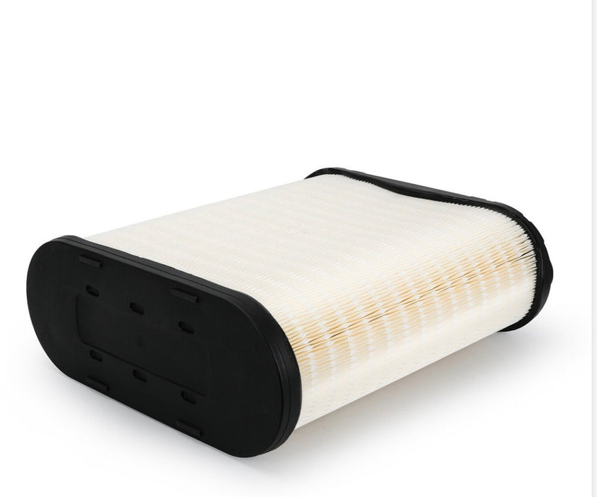 AIR FILTER AP32020029