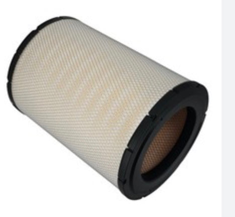 AIR FILTER AP32020031