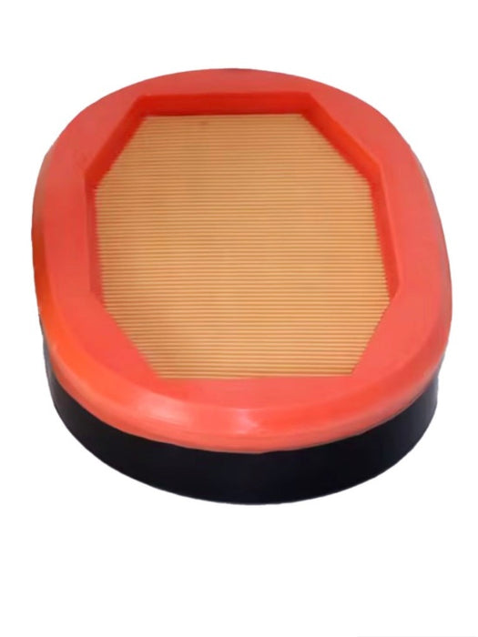 AIR FILTER 32020036