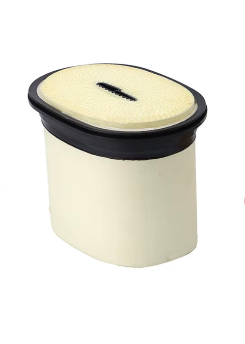 AIR FILTER AP32020035