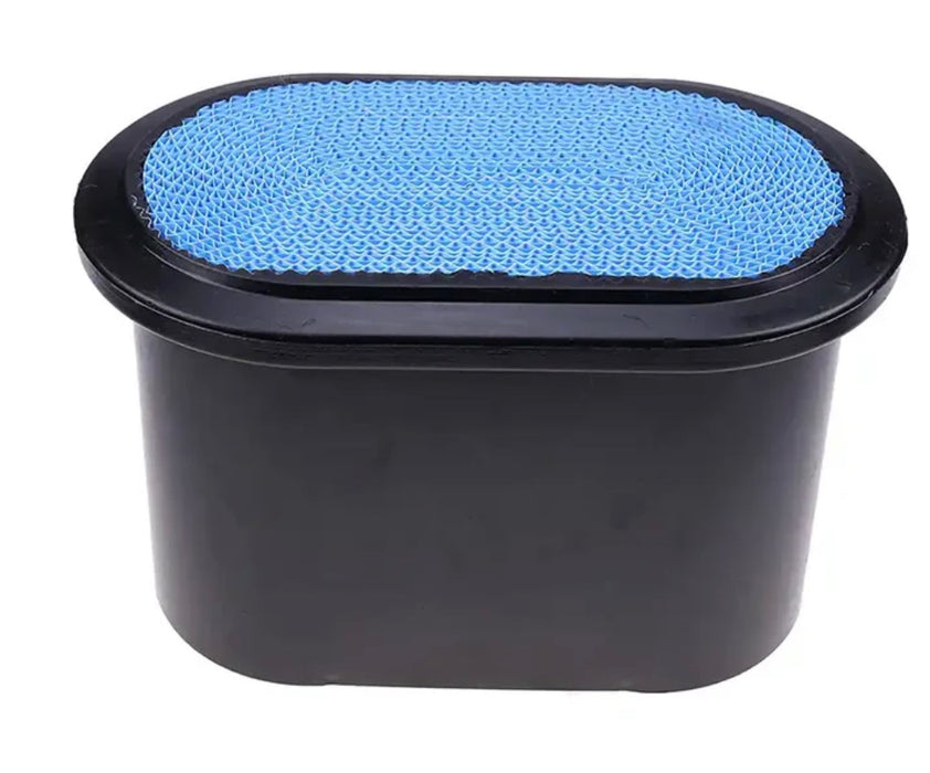 AIR FILTER AP32020037