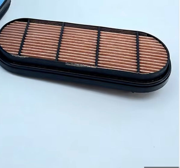 AIR FILTER AP32020038