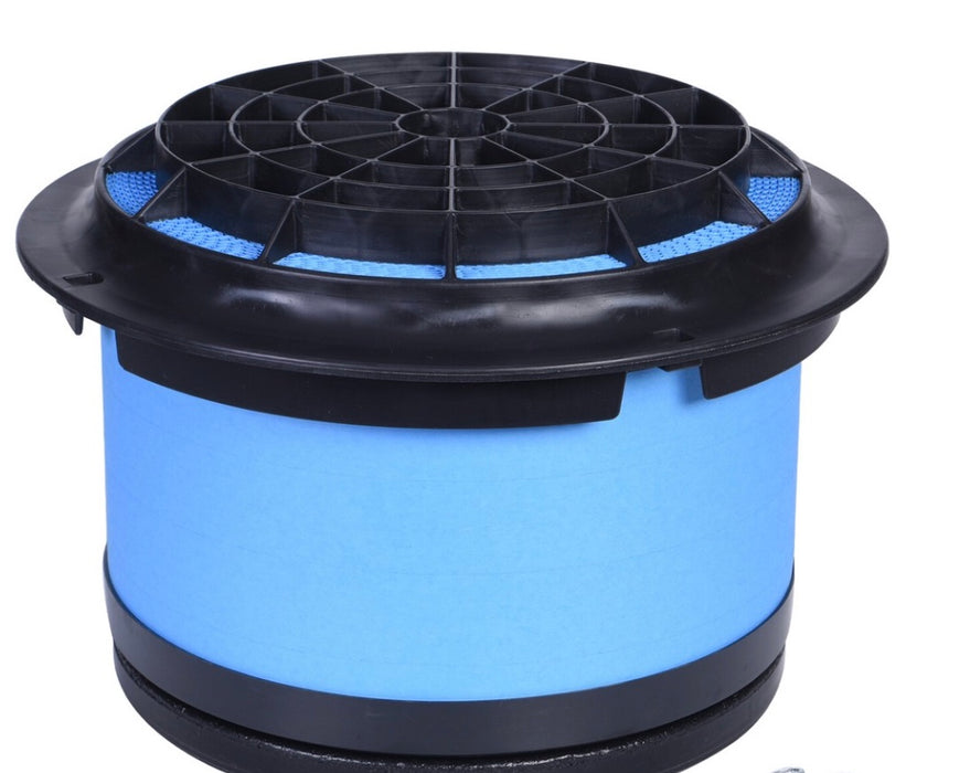 AIR FILTER AP32020046