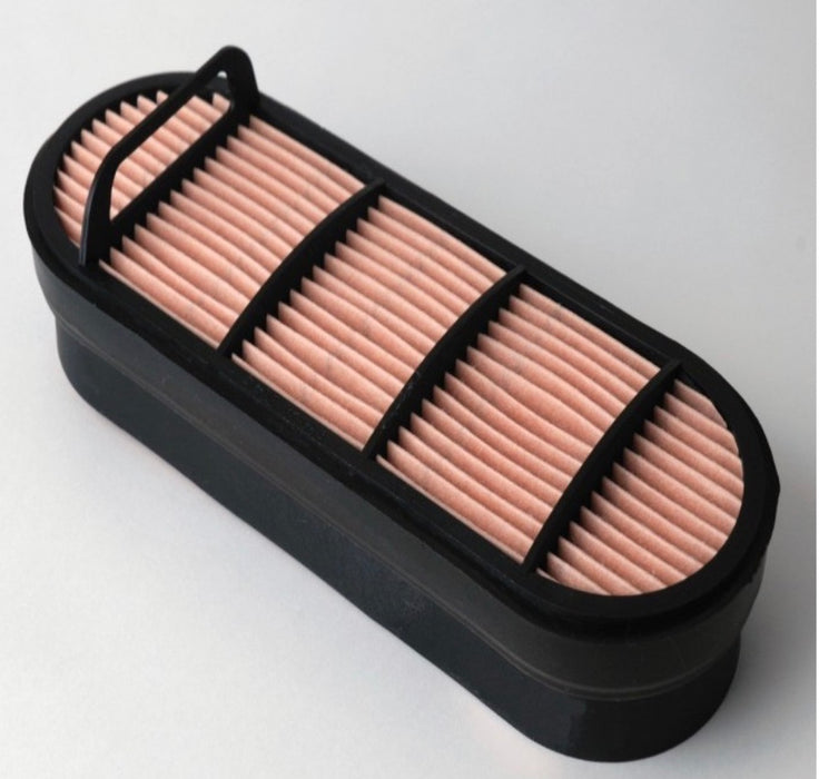 AIR FILTER AP32020051
