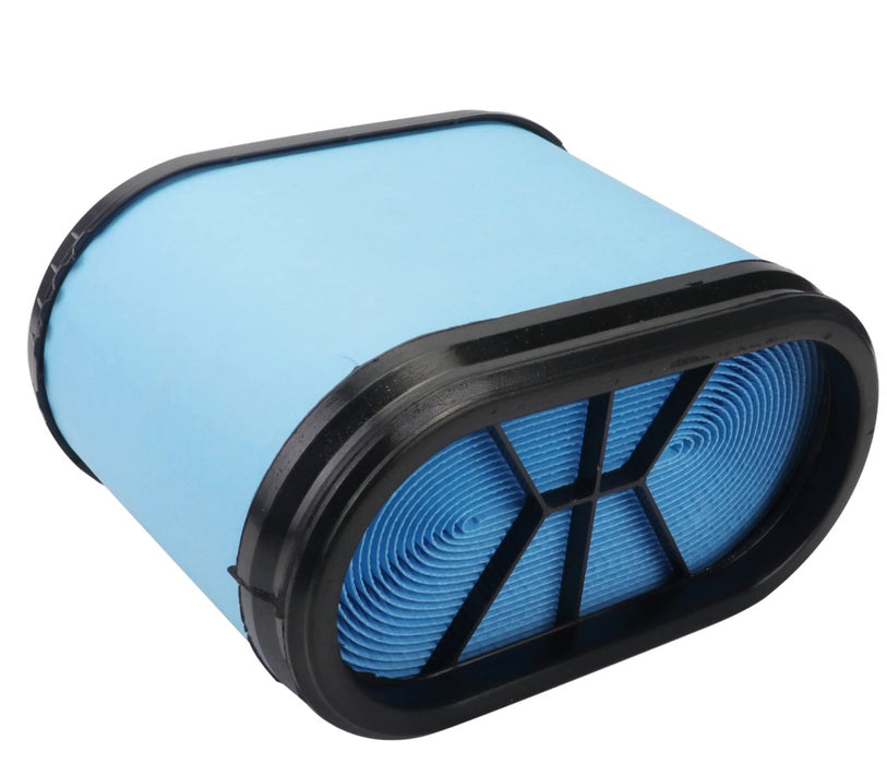 AIR FILER AP32020052