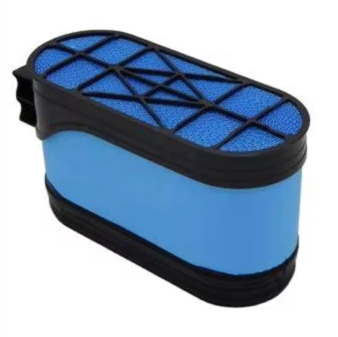 AIR FILTER  AP32020045