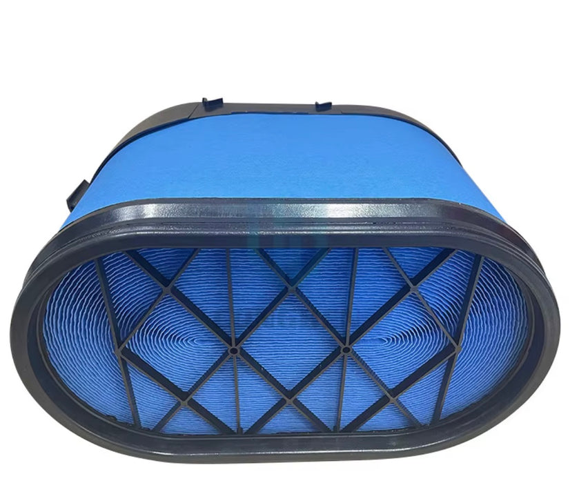 AIR FILTER AP32020050