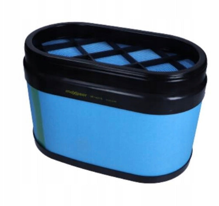 AIR FILTER AP32020053