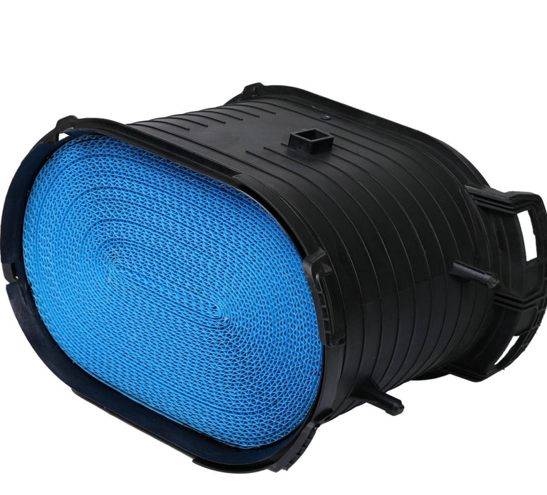 AIR FILTER AP32020055