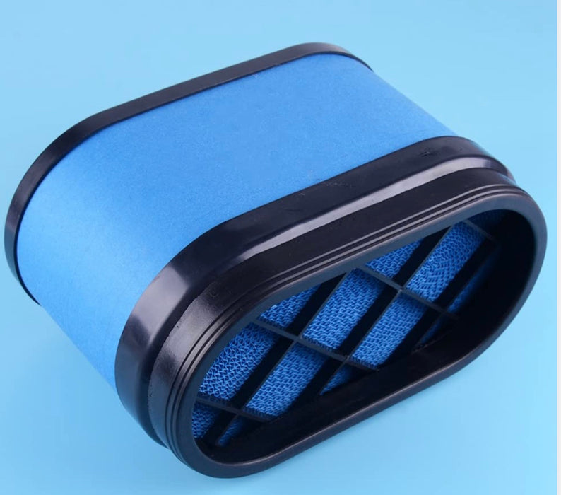 AIR FILTER AP32020056