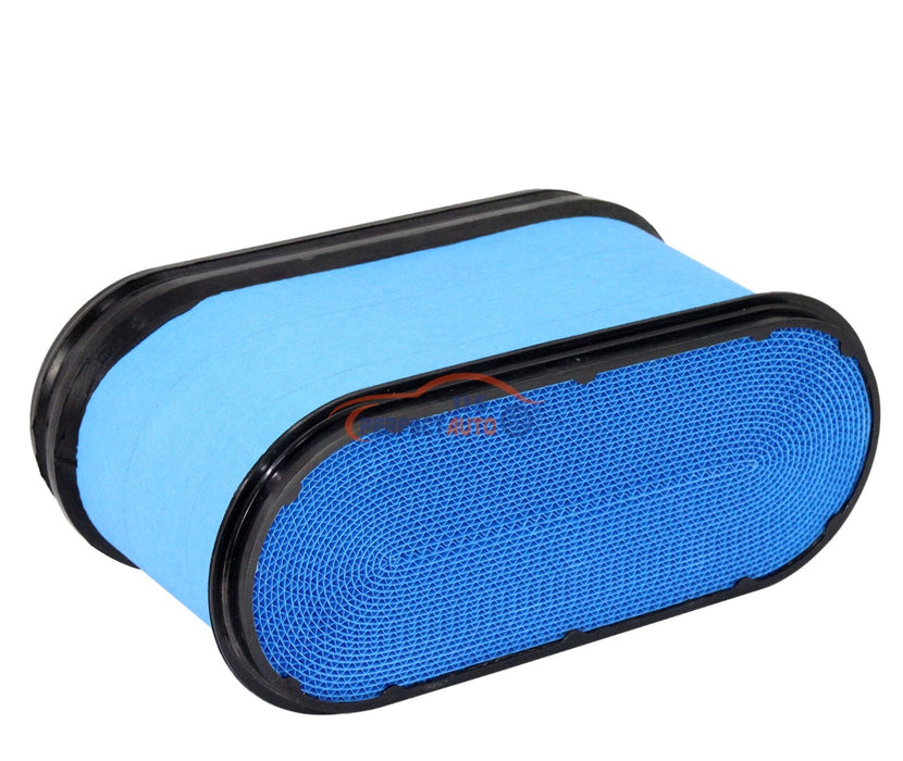 AIR FILTER AP32020057