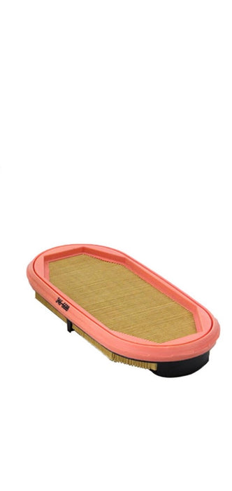 AIR FILTER AP32020061