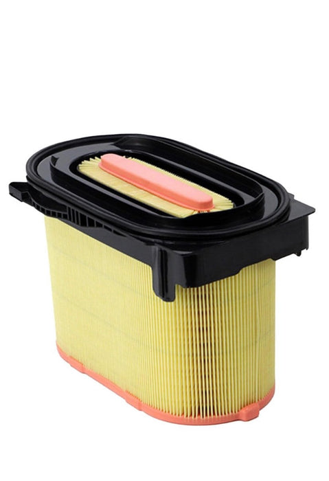AIR FILKTER AP32020060