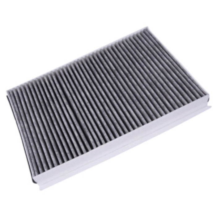AIR FILTER AP32020062