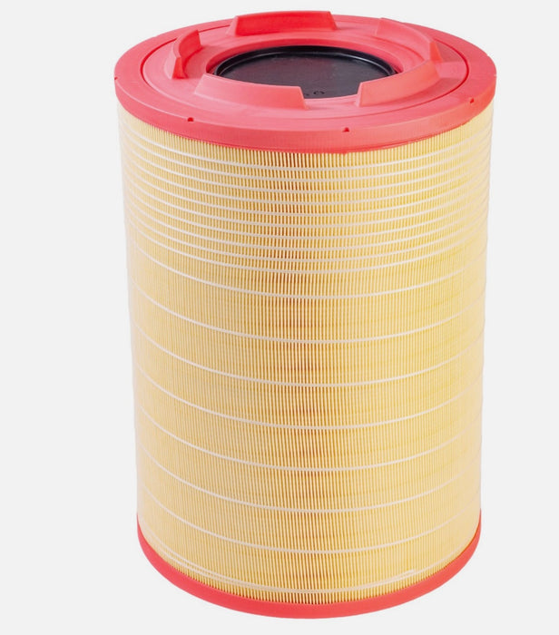 AIR FILTER AP32020068
