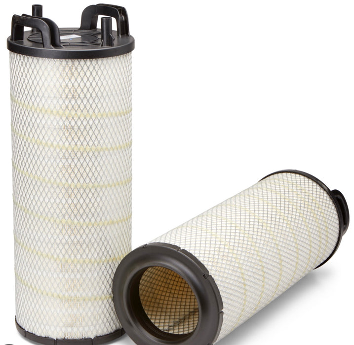 AIR FILTER AP32020069
