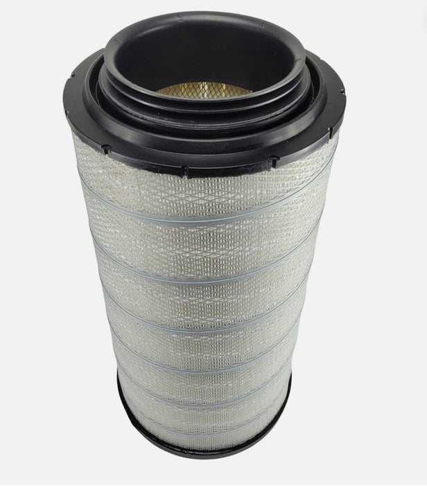 AIR FILTER AP32020070