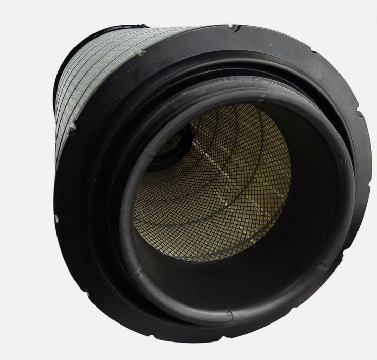 AIR FILTER AP32020070