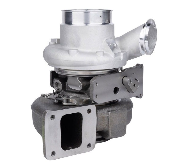 TURBO PACCAR 2128138 400VG