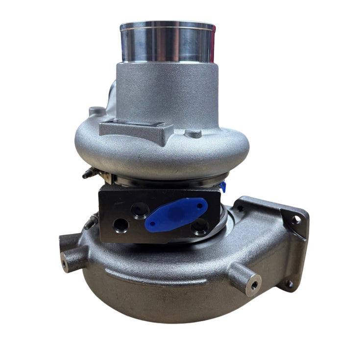 TURBO  PACCAR HE300VG 5327242